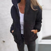 Lyrica | Warme Steppjacke