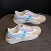 Noemi | Ergonomische Trend-Sneaker