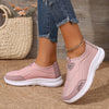 Ivy | Weiche Damenschuhe im eleganten Design
