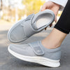 Jailey | Orthopädische Damen-Schuhe