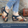 Ayesha | Damen Cap-Schuh