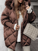 Livvy | Stylisches Winterset mit Reißverschluss