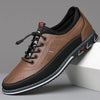 Drake | Trendige Sneaker
