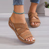 Blessie | Orthopädische Komfort-Schuhe