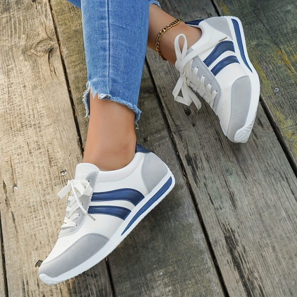 Aurelia | Damen-Schuhe, stilvoll & vielseitig
