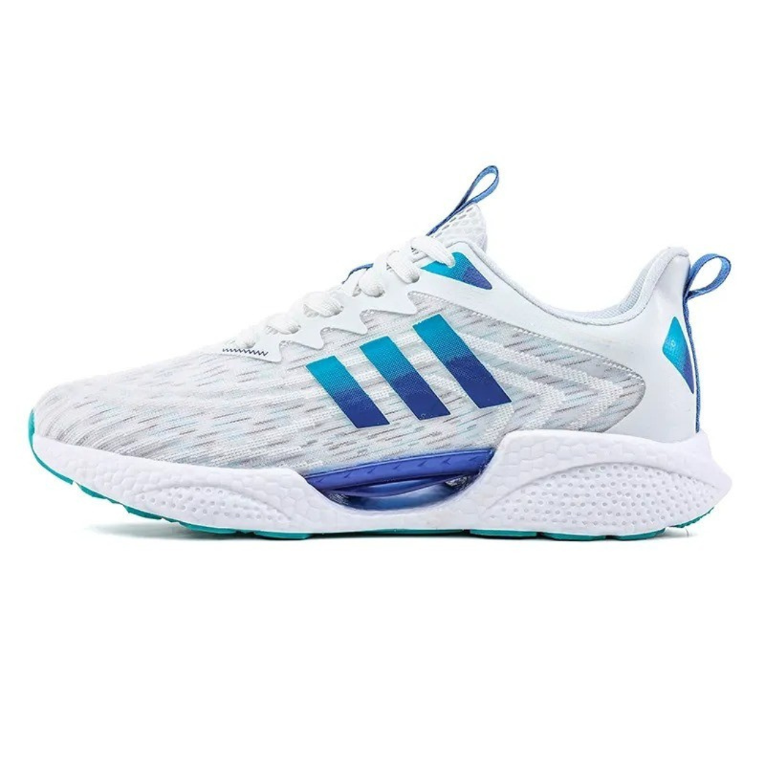 Matthias | Orthopädische Komfort-Sneaker