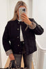 Marsy | Moderne Steppjacke