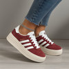 Wenna | Premium Sneakers