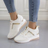 Noemi | Stylische Sneakers für jede Gelegenheit