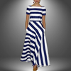 Ayla™ | Bequemes und luftiges Kleid für den Alltag