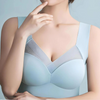 Cattleya | nahtloser BH mit hohem Tragekomfort