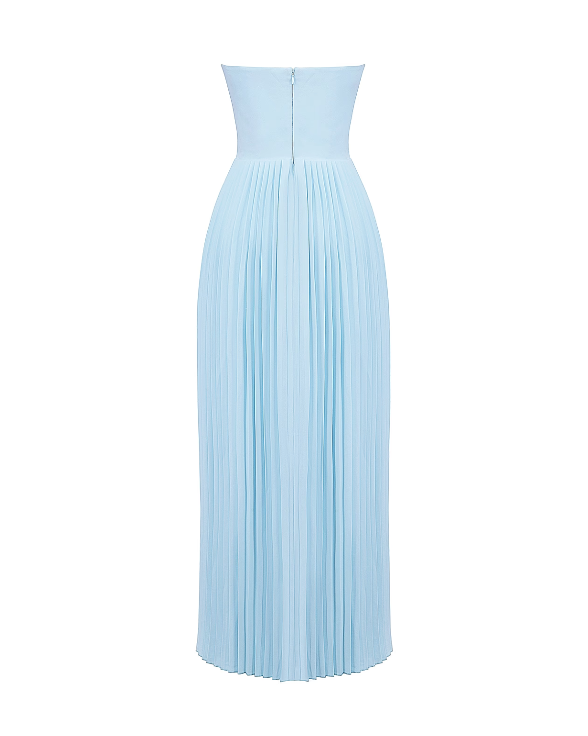 Sian | Elegantes Korsettkleid