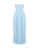 Sian | Elegantes Korsettkleid