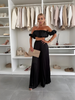 Adele | Schickes Set mit modernem Design