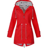 Maryl | Regenjacke