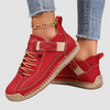 Mariana™ | Stylische Sneaker für Alltag und Freizeit