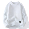 Jam | Hochwertiger Pullover aus Wabenstrick