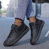 Clementine | Orthopädische Komfortschuhe für Damen