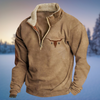 Edward™ | Lässiger Hoodie mit weichem Tragegefühl