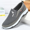 Khayden | Lässige Mix Aero Comfort-Schuhe für Herren