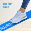 Ronnah | Stilvolle Sneaker für Damen