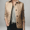 Emilia™ | Zeitlose Steppjacke für stilvolle Auftritte