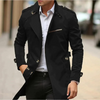Houston | Premium-Workwear-Jacke