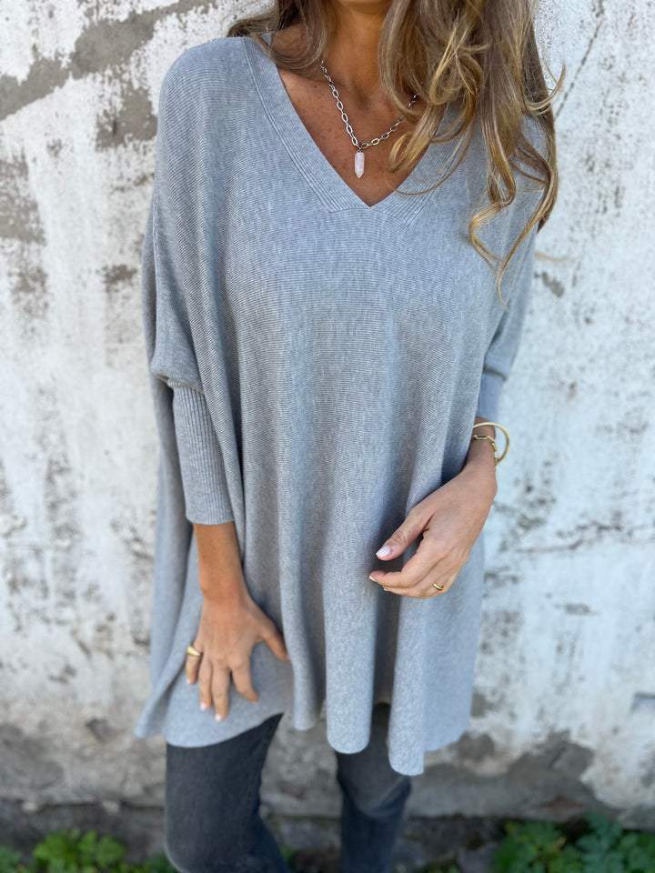 Marfia | Pullover