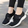 Jailey | Orthopädische Damen-Schuhe