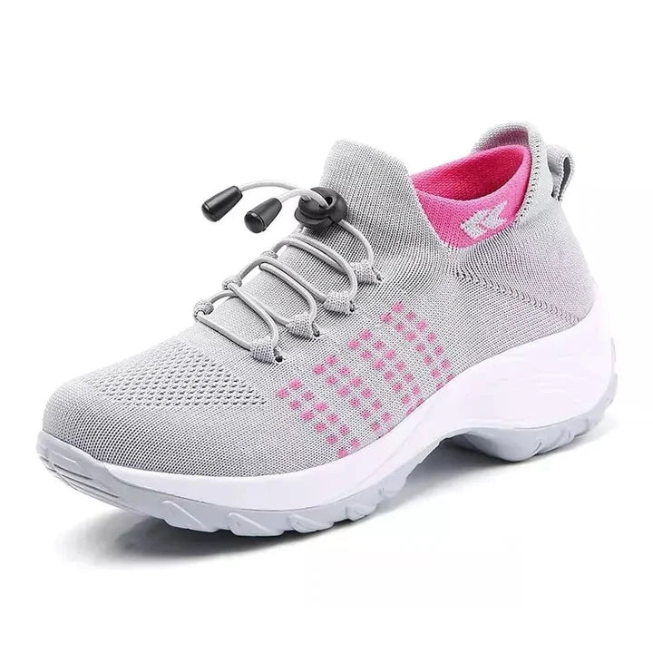 Karina | Stilvolle & bequeme Damenschuhe