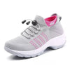 Karina | Stilvolle & bequeme Damenschuhe