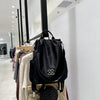 Azon | Sicherer Anti-Diebstahl-Rucksack mit viel Platz