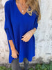 Marfia | Pullover