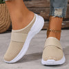 Heidi | orthopädische Schuhe für Damen mit maximalem Komfort