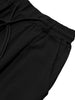 Jacob | modische lockere Leinenhose für den Sommer