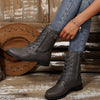 Bailey™ | Klassische Damenstiefel im zeitlosen Design