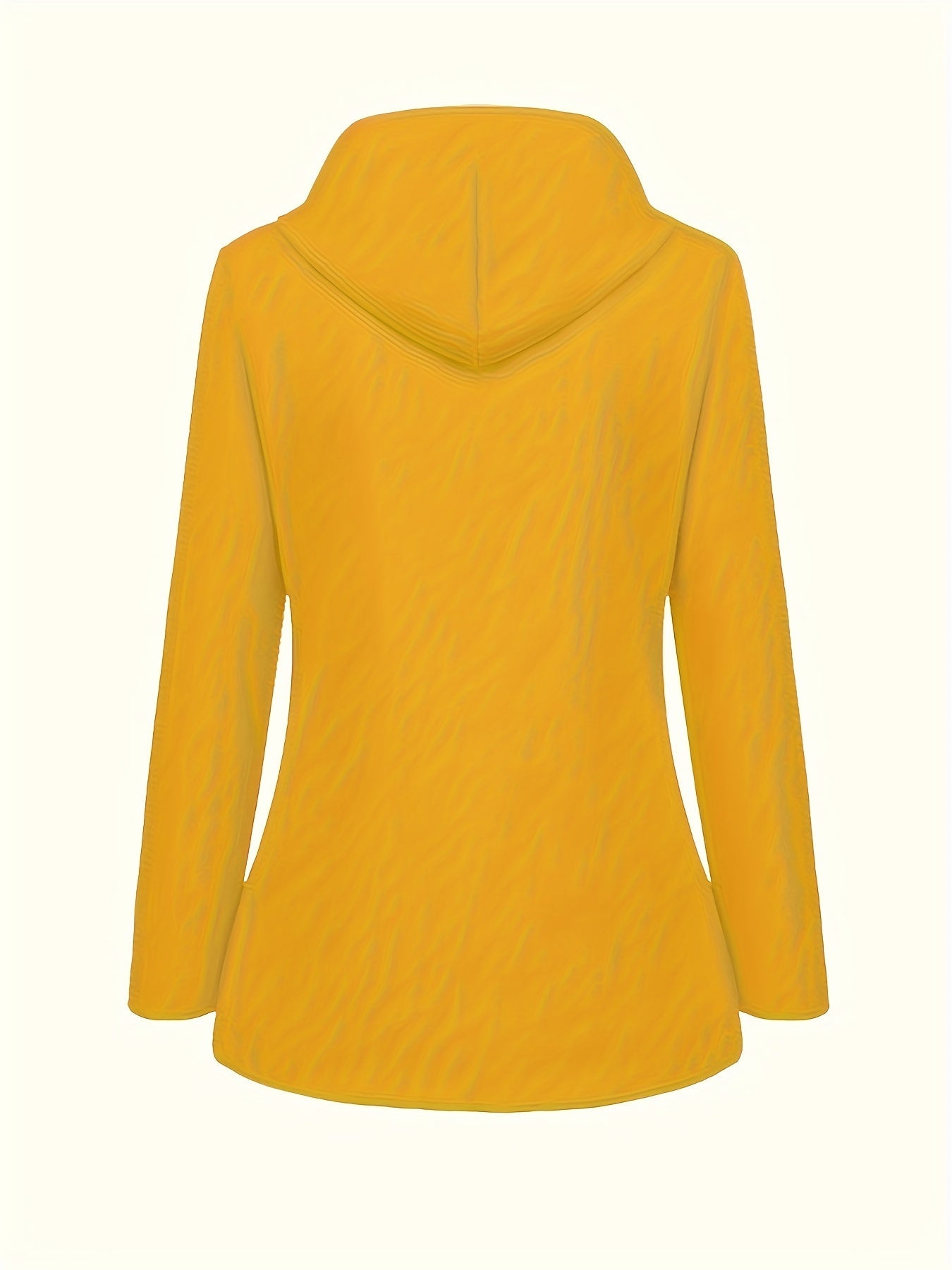 Harley | Damenjacke, wasserdicht & modern