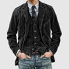 Kristoff | Vintage Jacke & Weste