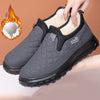 Maddison | Dicke Winterschuhe für Damen, rutschfest & bequem
