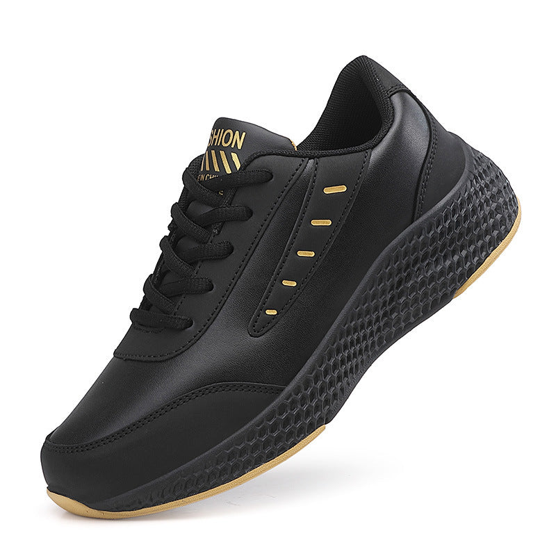 Mallory | Orthopädische Damenschuhe, weich & bequem