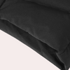 Janus | Lässige Herrenjacke