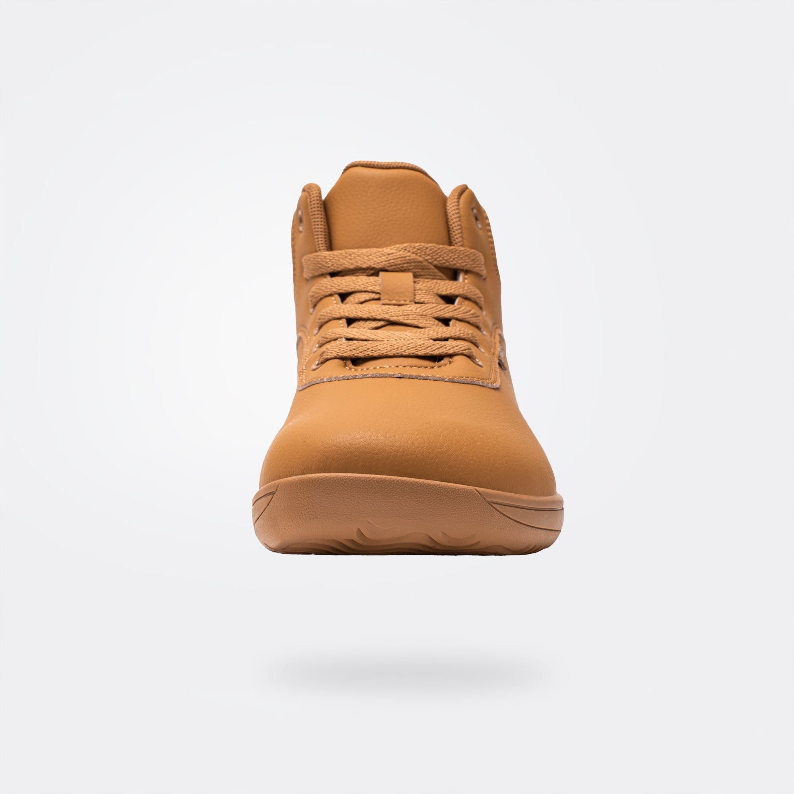 Esmeralda | Barfußschuhe für Damen, wasserdicht & flexibel