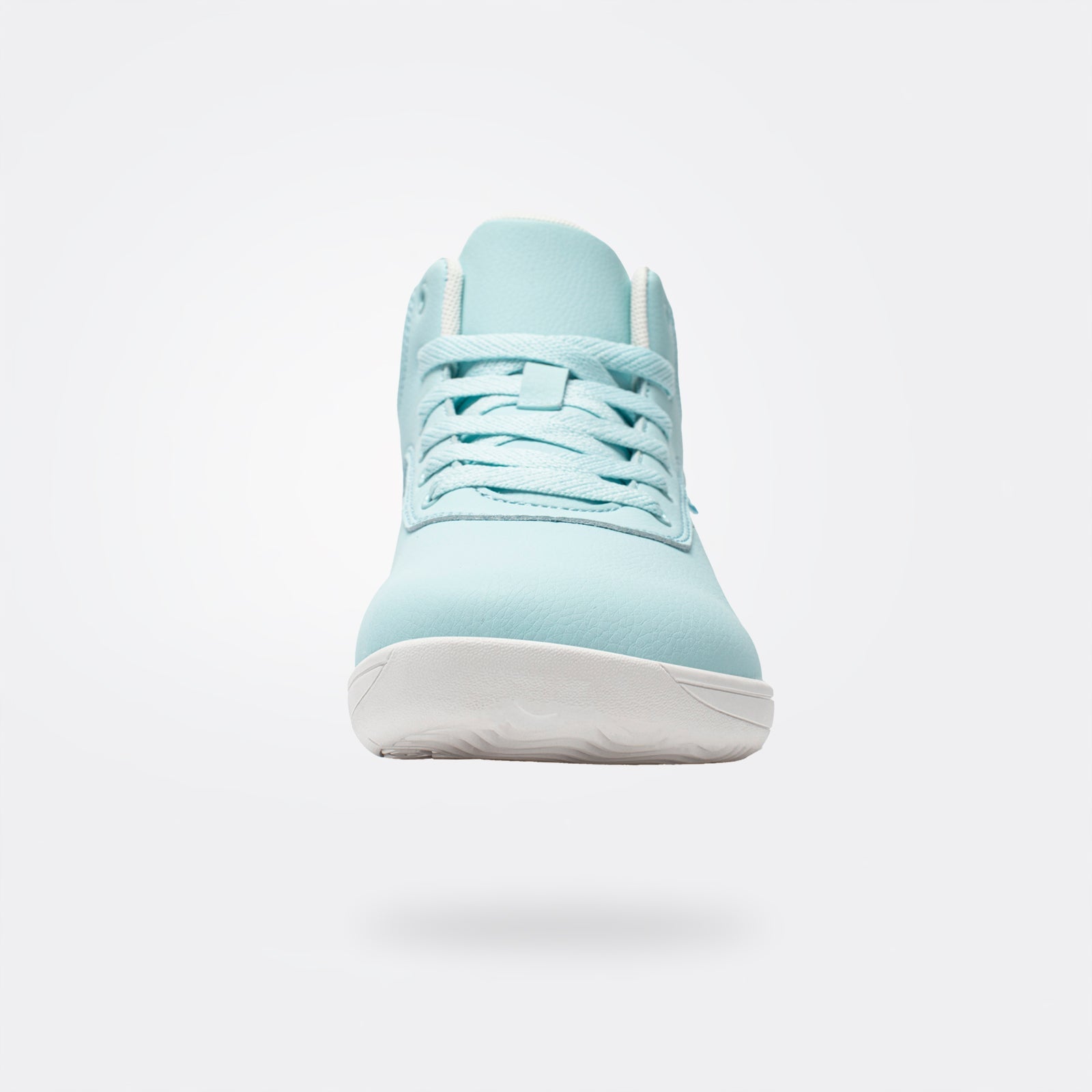 Esmeralda | Barfußschuhe für Damen, wasserdicht & flexibel