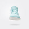 Esmeralda | Barfußschuhe für Damen, wasserdicht & flexibel