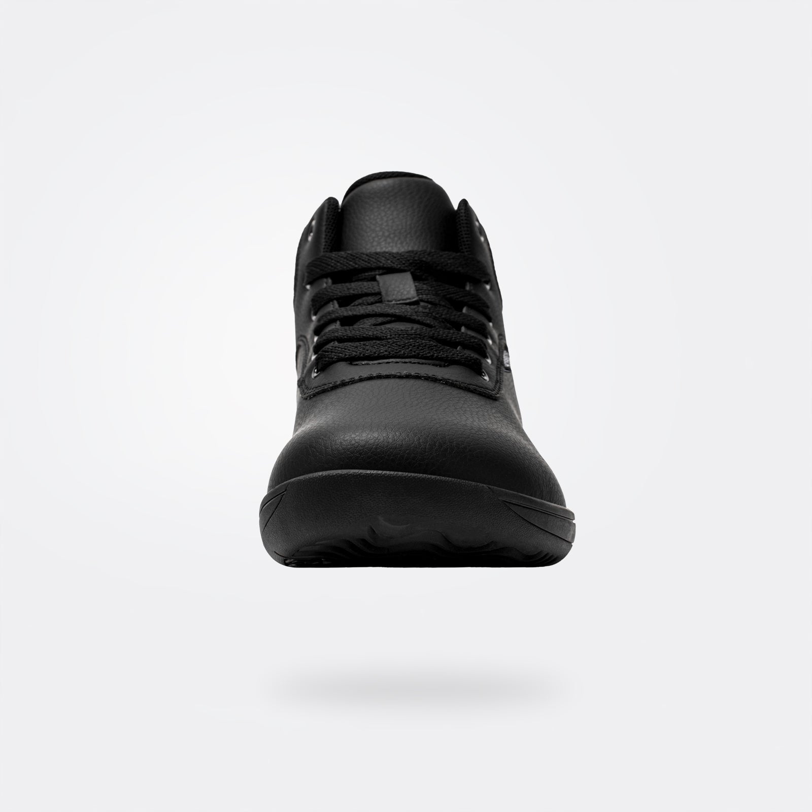 Esmeralda | Barfußschuhe für Damen, wasserdicht & flexibel