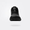 Esmeralda | Barfußschuhe für Damen, wasserdicht & flexibel