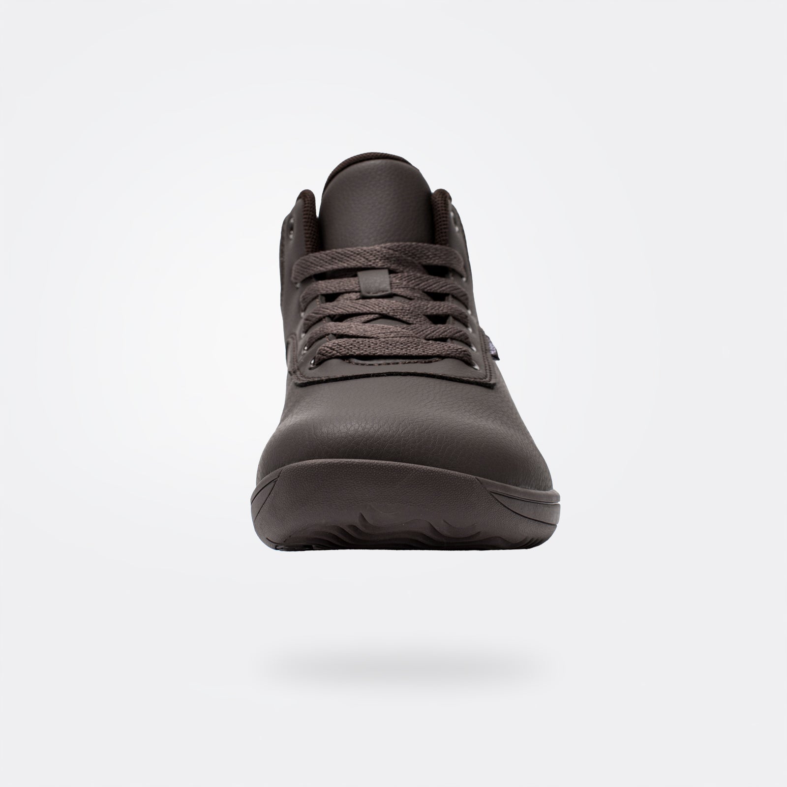 Esmeralda | Barfußschuhe für Damen, wasserdicht & flexibel