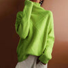 Madison™ | Kuscheliger Warmer Pullover für kalte Tage