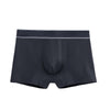 KomfiBoxershorts | 2+2 GRATIS HEUTE! - 0 - Dunkelgrau / L (70-105 kg)