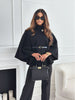 Bianne | Schicke Schmetterlingsjacke
